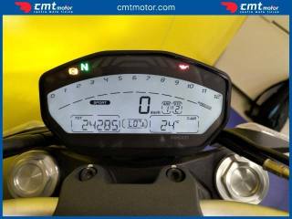 DUCATI Other usata 4