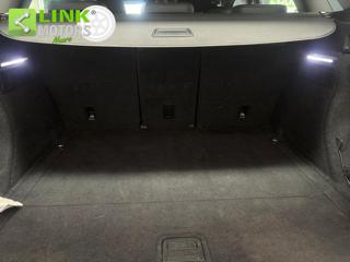 AUDI Q5 usata, con Cruise Control