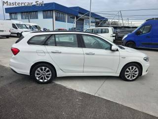 FIAT Tipo usata, con Cruise Control