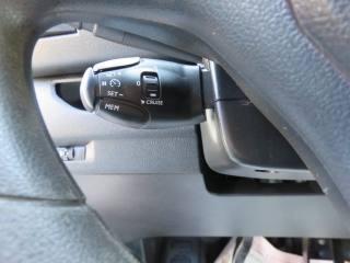 PEUGEOT Expert usata, con Chiusura centralizzata