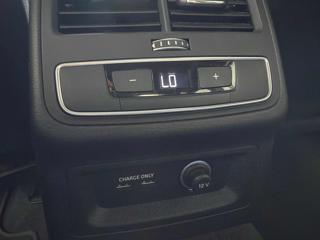 AUDI A5 usata, con Sistema di navigazione