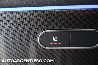 MERCEDES-BENZ GLA 180 usata, con Autoradio