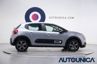 CITROEN C3 usata, con Airbag Passeggero