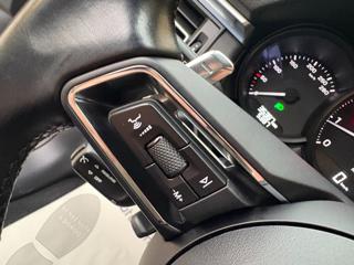 PORSCHE Macan usata, con Trazione integrale