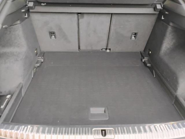 AUDI Q3 usata, con ESP