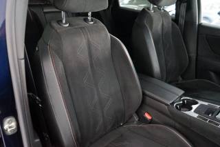 DS AUTOMOBILES DS 7 usata 42