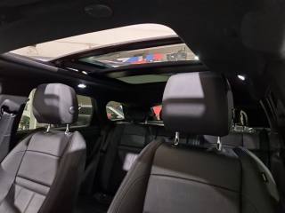 LAND ROVER Range Rover Evoque usata, con Antifurto