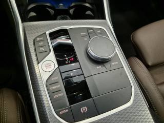 BMW 320 usata, con Chiusura centralizzata telecomandata