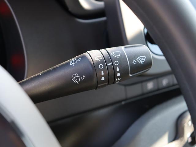 FIAT Panda usata, con Controllo trazione