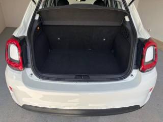 FIAT 500X usata, con Sensori di parcheggio posteriori