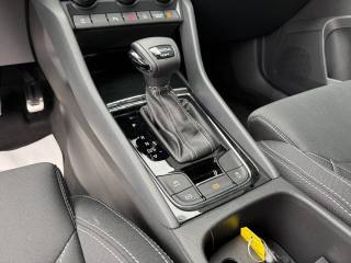 SKODA Karoq usata, con Controllo automatico clima