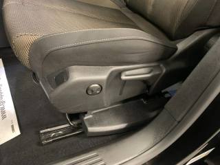 DS AUTOMOBILES DS 7 usata, con Controllo vocale