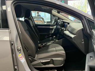 VOLKSWAGEN Golf usata, con ESP