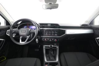 AUDI Q3 usata 4