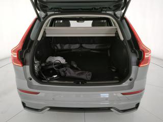 VOLVO XC60 usata, con Autoradio digitale