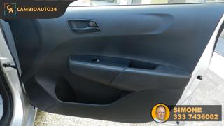 KIA Picanto usata 80