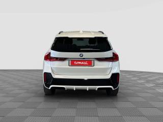 BMW X1 usata 3
