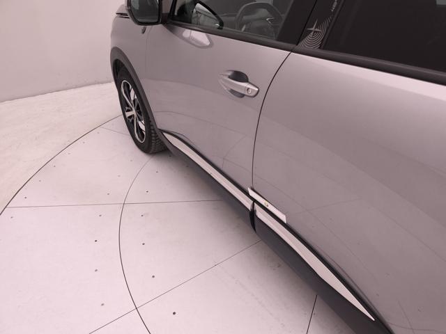 PEUGEOT 3008 usata 57