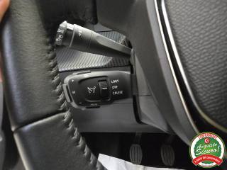 PEUGEOT 208 usata, con Specchietti laterali elettrici