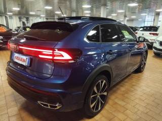 VOLKSWAGEN Taigo usata, con Climatizzatore