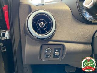 DR MOTOR DR 1.0 EV usata 22