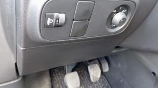 CITROEN C3 usata 31