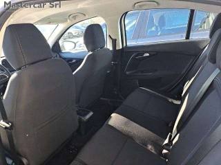 FIAT Tipo usata, con Autoradio