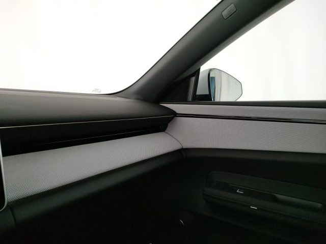 POLESTAR Polestar 4 usata, con Touch screen