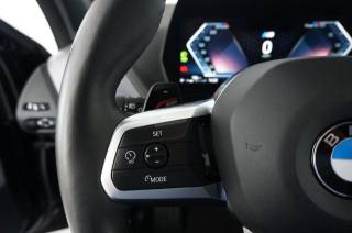 BMW 118 usata, con Vetri oscurati