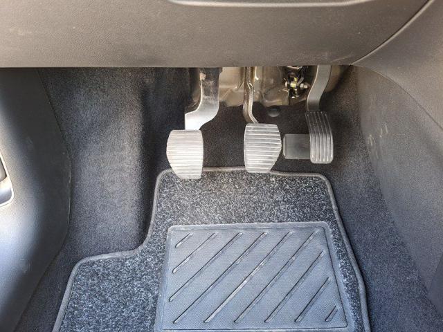 CITROEN C3 usata, con Vivavoce