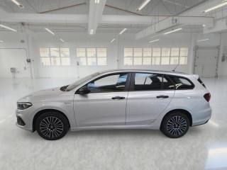 FIAT Tipo usata, con Airbag laterali