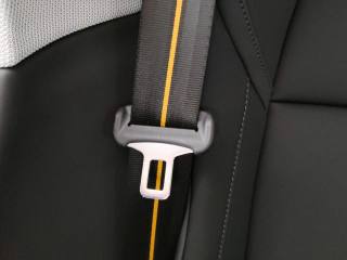 POLESTAR Polestar 4 usata, con Servosterzo