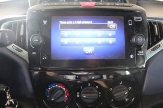 LANCIA Ypsilon usata, con Fendinebbia