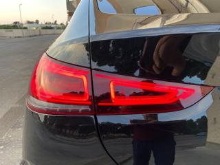 MERCEDES-BENZ GLE 350 usata, con Chiusura centralizzata senza chiave