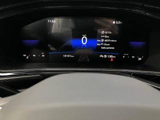 VOLKSWAGEN T-Cross usata, con USB