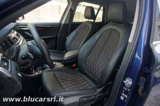 BMW X1 usata, con Autoradio