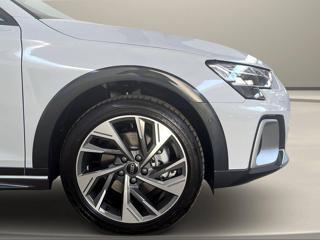 AUDI A3 usata, con Sensore di luce
