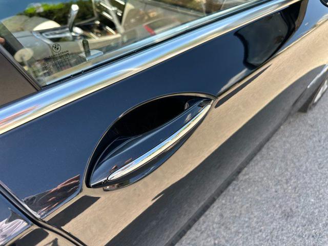 BMW 730 usata 65