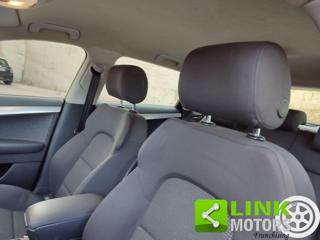 AUDI A3 usata 21