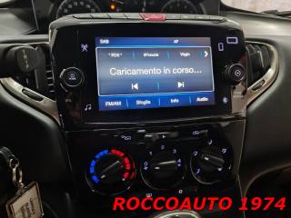 LANCIA Ypsilon usata, con Alzacristalli elettrici