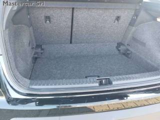 SEAT Arona usata, con Fendinebbia
