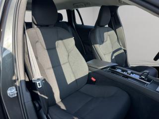 VOLVO V60 usata, con Filtro antiparticolato