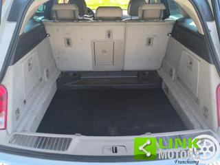 OPEL Insignia usata, con Climatizzatore