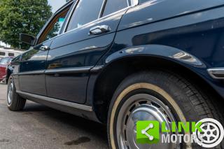 MERCEDES-BENZ 280 usata 10