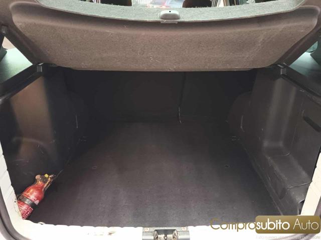 DACIA Duster usata 30