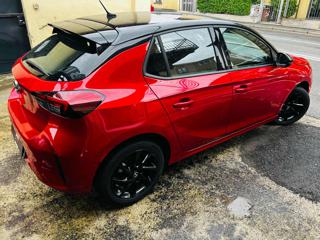 OPEL Corsa usata, con Cerchi in lega
