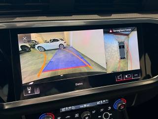 AUDI Q3 usata, con Sistema di navigazione
