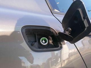 FIAT Tipo usata, con Airbag testa