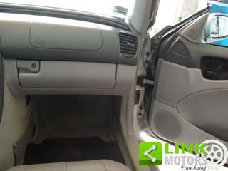 MERCEDES-BENZ CLK 200 usata 42