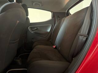 LANCIA Ypsilon usata 8